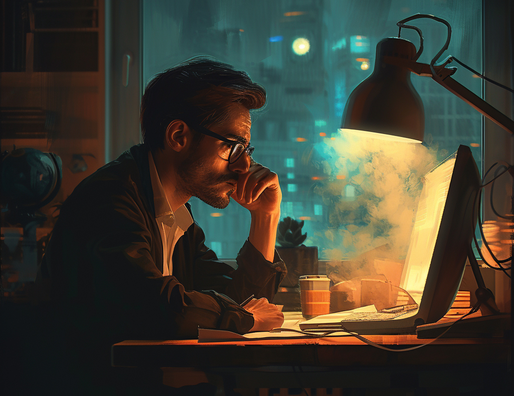 Empower your business: building your website made easy